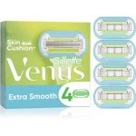 Gillette Venus Extra Smooth rezerva Lama