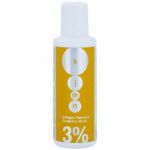 Kallos KJMN Hydrogen Peroxide emulsie activatoare 3% vol 10