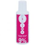 Kallos KJMN Hydrogen Peroxide emulsie activatoare 9% vol 30