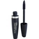 Max Factor False Lash Effect mascara pentru volum si separarea genelor
