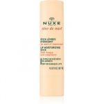 Nuxe Rêve de Miel balsam de buze stick