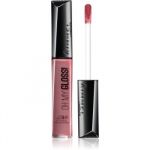 Rimmel Oh My Gloss! lip gloss