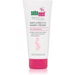 Sebamed Anti-Stretch Mark Cream crema de corp pentru prevenirea si diminuarea vergeturilor