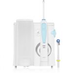 Oral B Oxyjet MD20 Power dus bucal + 2 capete de schimb