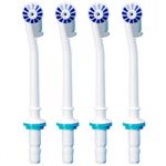 Oral B Oxyjet ED 17 capete inlocuitoare pentru igiena orala
