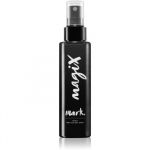 Avon Mark MagiX fixator make-up