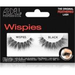 Ardell Wispies Pentru fixarea genelor