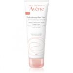 Avène Skin Care Fluid facial 3 in 1
