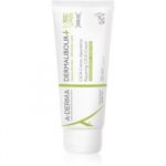 A-Derma Dermalibour+ crema regeneratoare pentru piele iritata
