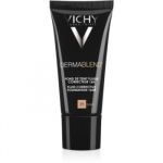 Vichy Dermablend fard corector cu SPF