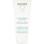 Vichy Action Integrale Vergetures lapte de corp pentru vergeturi