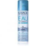 Uriage ETU Thermal Water apă termală