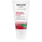Weleda Dental Care balsam cu salvie pentru gingii