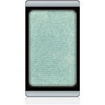 ARTDECO Eyeshadow Pearl Eyeshadow Refill stralucire de perla