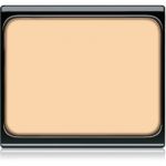 ARTDECO Camouflage crema protectoare, rezistenta la apa pentru toate tipurile de ten