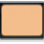 ARTDECO Camouflage crema protectoare, rezistenta la apa pentru toate tipurile de ten
