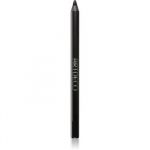 ARTDECO Soft Liner Waterproof creion dermatograf waterproof