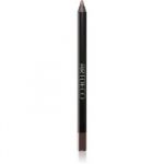 ARTDECO Soft Liner Waterproof creion dermatograf waterproof