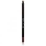 ARTDECO Soft Liner Waterproof creion dermatograf waterproof