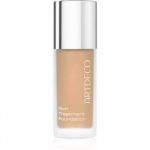 ARTDECO Rich Treatment Foundation baza de machiaj iluminatoare