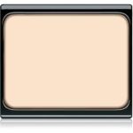 ARTDECO Camouflage crema protectoare, rezistenta la apa pentru toate tipurile de ten