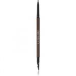 ARTDECO Ultra Fine Brow Liner creion sprâncene precise