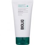 Bioliq Specialist Imperfections gel exfoliant de curatare