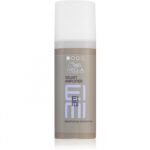 Wella Professionals Eimi Velvet Amplifier ingrijirea coafurii pentru netezirea parului