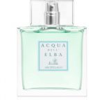 Acqua dell' Elba Arcipelago Men Eau de Parfum pentru bărbați