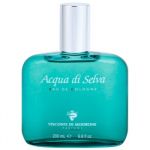 Acqua di Selva Acqua di Selva eau de cologne pentru bărbați