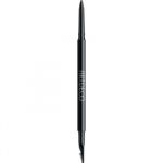 ARTDECO Ultra Fine Brow Liner creion sprâncene precise
