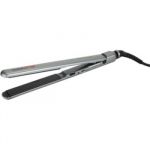 BaByliss PRO Straighteners Ep Technology 5.0 2072E placa de intins parul