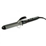 BaByliss PRO Curling Iron 2274TTE ondulator pentru par