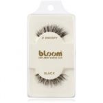 Bloom Natural gene false din par natural