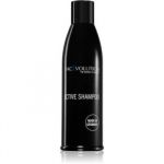 FacEvolution HairCare Active Șampon împotriva căderii părului