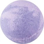 Greenum Lavender bile eferverscente pentru baie