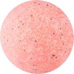 Greenum Strawberry bile eferverscente pentru baie