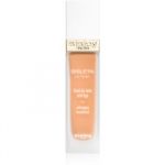 Sisley Sisleÿa Le Teint Make-up anti-aging