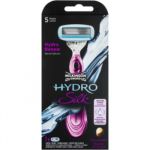 Wilkinson Sword Hydro Silk aparat de ras