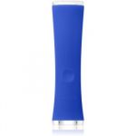 FOREO Espada stilou cu lumină albastră, pentru atenuarea simptomelor acneei