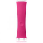 FOREO Espada stilou cu lumină albastră, pentru atenuarea simptomelor acneei