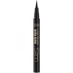 Bourjois Liner Feutre tuș de ochi ultra subțire cu efect de lungă durată