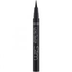 Bourjois Liner Feutre tuș de ochi ultra subțire cu efect de lungă durată