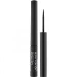 Catrice Stylist eyeliner
