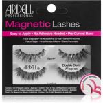 Ardell Magnetic Lashes gene magnetice