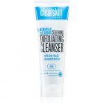 Avon Clearskin Blackhead Clearing gel exfoliant de curatare impotriva punctelor negre