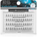 Ardell Individuals mănunchiuri de gene individuale autoadezive
