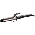BaByliss PRO Curling Iron BAB2174TTE ondulator pentru par