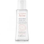 Avène Skin Care apa cu particule micele pentru piele sensibilă