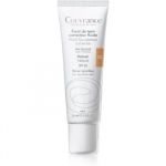 Avène Couvrance makeup lichid SPF 20